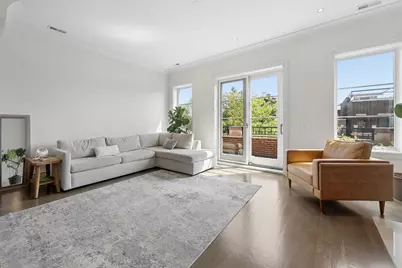 1320 W Wrightwood Avenue #3, Chicago, IL 60614 - Photo 6