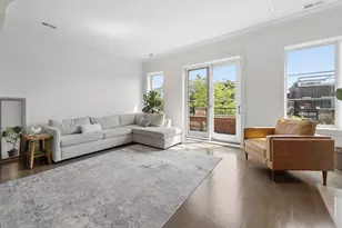 1320 W Wrightwood Ave, Chicago, IL 60614 - Photo 6