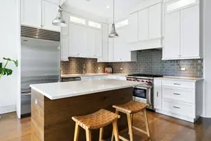 1320 W Wrightwood Ave, Chicago, IL 60614 - Photo 8