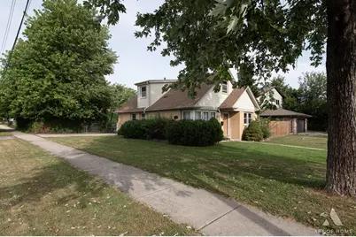 5900 107th Street, Chicago Ridge, IL 60415 - Photo 4