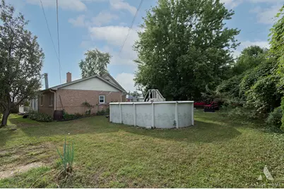 5900 107th Street, Chicago Ridge, IL 60415 - Photo 36