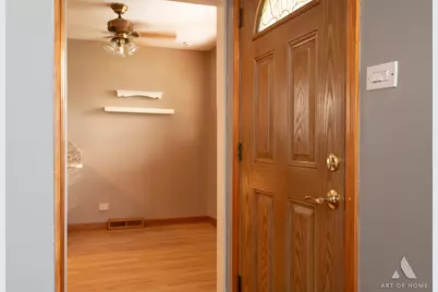 5900 107th Street, Chicago Ridge, IL 60415 - Photo 8