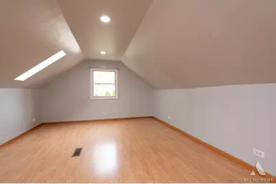 5900 107th Street, Chicago Ridge, IL 60415 - Photo 24
