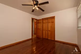 5900 107th St, Chicago Ridge, IL 60415 - Photo 20