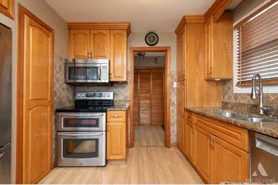 5900 107th Street, Chicago Ridge, IL 60415 - Photo 10