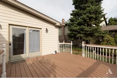 5900 107th Street, Chicago Ridge, IL 60415 - Photo 28