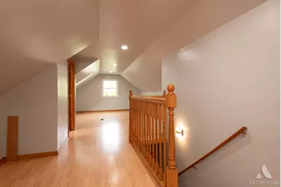 5900 107th Street, Chicago Ridge, IL 60415 - Photo 22