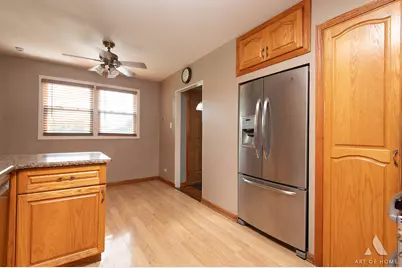 5900 107th Street, Chicago Ridge, IL 60415 - Photo 12