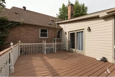 5900 107th Street, Chicago Ridge, IL 60415 - Photo 40