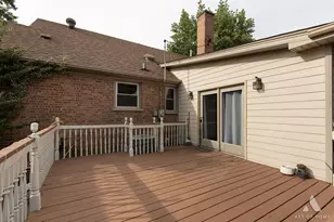 5900 107th St, Chicago Ridge, IL 60415 - Photo 40