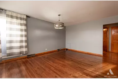 5900 107th Street, Chicago Ridge, IL 60415 - Photo 6