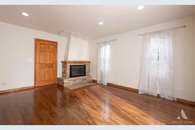 5900 107th Street, Chicago Ridge, IL 60415 - Photo 30