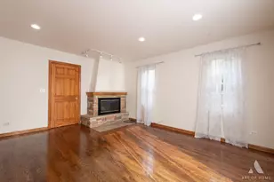 5900 107th St, Chicago Ridge, IL 60415 - Photo 30