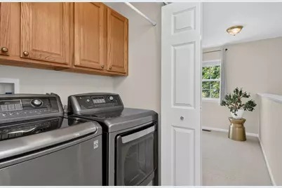 611 Dunhill Lane, Carol Stream, IL 60188 - Photo 20