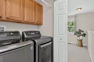 611 Dunhill Ln, Carol Stream, IL 60188 - Photo 20