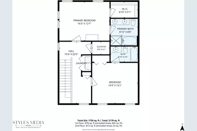 611 Dunhill Lane, Carol Stream, IL 60188 - Photo 26