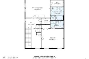 611 Dunhill Ln, Carol Stream, IL 60188 - Photo 26