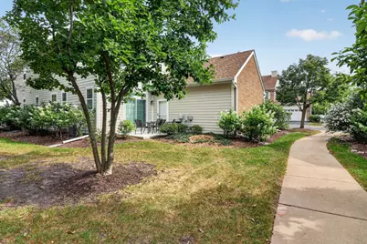 611 Dunhill Lane, Carol Stream, IL 60188 - Photo 24