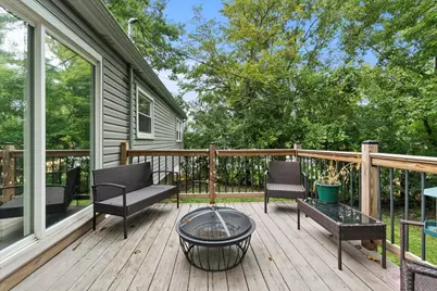 17803 Dogwood Lane, Hazel Crest, IL 60429 - Photo 6