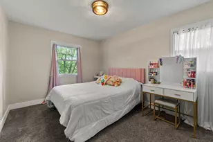 17803 Dogwood Ln, Hazel Crest, IL 60429 - Photo 16