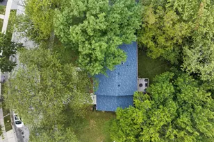 17803 Dogwood Ln, Hazel Crest, IL 60429 - Photo 34