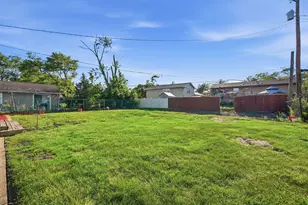 2615 Turtle Creek Dr, Hazel Crest, IL 60429 - Photo 18
