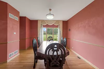 40322 N Golden Eagle Court, Antioch, IL 60002 - Photo 6