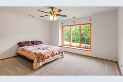40322 N Golden Eagle Court, Antioch, IL 60002 - Photo 18