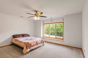 40322 N Golden Eagle Ct, Antioch, IL 60002 - Photo 18