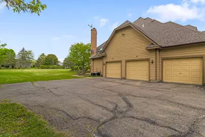 40322 N Golden Eagle Court, Antioch, IL 60002 - Photo 32