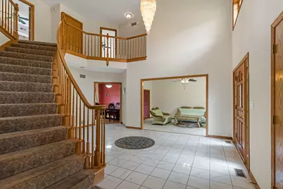 40322 N Golden Eagle Court, Antioch, IL 60002 - Photo 2