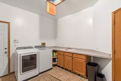 40322 N Golden Eagle Court, Antioch, IL 60002 - Photo 14