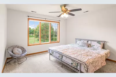 40322 N Golden Eagle Court, Antioch, IL 60002 - Photo 22