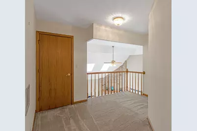 40322 N Golden Eagle Court, Antioch, IL 60002 - Photo 24