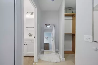 1560 N Sandburg Terrace #507J, Chicago, IL 60610 - Photo 6