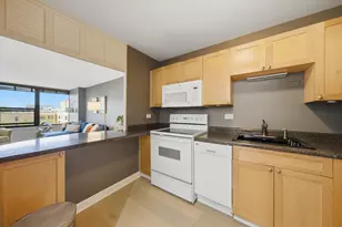 1560 N Sandburg Terrace, Chicago, IL 60610 - Photo 4
