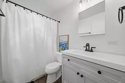 1560 N Sandburg Terrace #507J, Chicago, IL 60610 - Photo 8