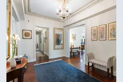 232 E Walton Place #3E, Chicago, IL 60611 - Photo 6