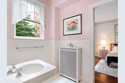 232 E Walton Place #3E, Chicago, IL 60611 - Photo 34