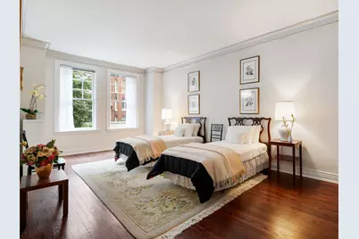 232 E Walton Place #3E, Chicago, IL 60611 - Photo 36