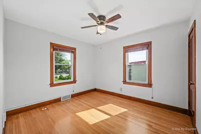 1310 Park Street, McHenry, IL 60050 - Photo 10
