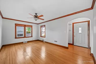 1310 Park Street, McHenry, IL 60050 - Photo 8