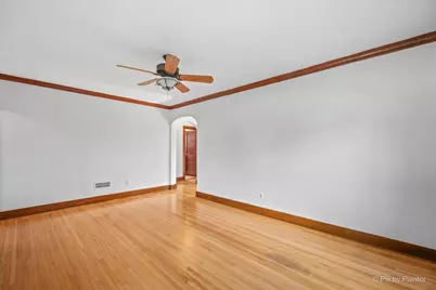 1310 Park Street, McHenry, IL 60050 - Photo 14