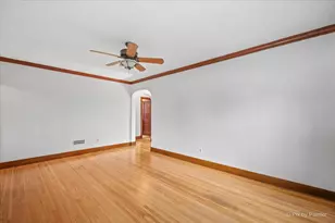 1310 Park St, McHenry, IL 60050 - Photo 14