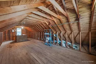 1310 Park St, McHenry, IL 60050 - Photo 20