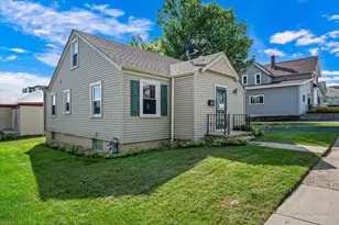 1310 Park St, McHenry, IL 60050 - Photo 36