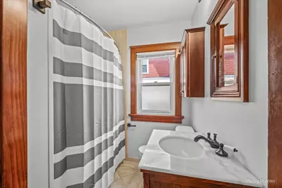 1310 Park Street, McHenry, IL 60050 - Photo 14
