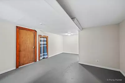 1310 Park Street, McHenry, IL 60050 - Photo 18