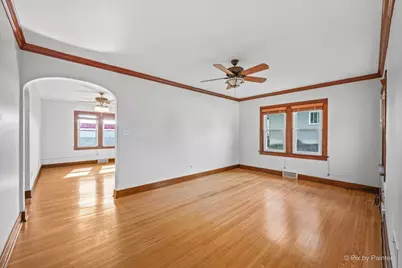 1310 Park Street, McHenry, IL 60050 - Photo 4