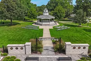 1310 Park St, McHenry, IL 60050 - Photo 22